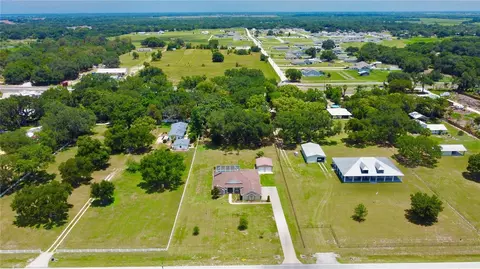 3934 Connersville Rd, Bartow, FL 33830 photo 10