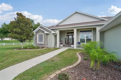 3934 Connersville Rd, Bartow, FL 33830 photo 53