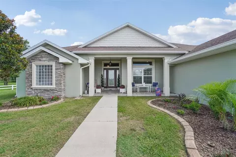 3934 Connersville Rd, Bartow, FL 33830 photo 13