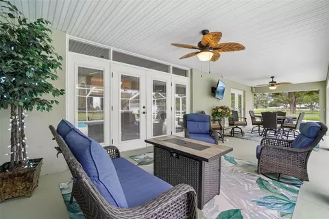 3934 Connersville Rd, Bartow, FL 33830 photo 8