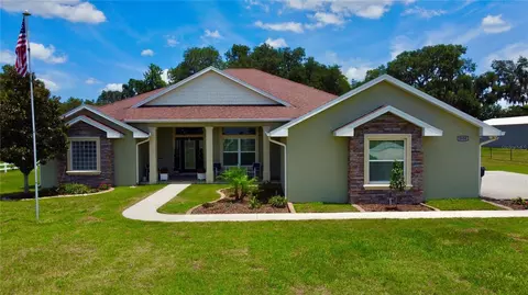 3934 Connersville Rd, Bartow, FL 33830 photo 65