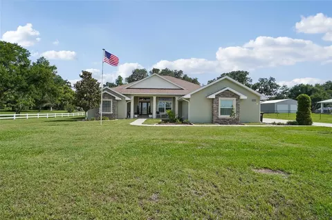 3934 Connersville Rd, Bartow, FL 33830 photo 58