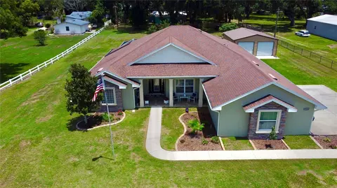 3934 Connersville Rd, Bartow, FL 33830 photo 64