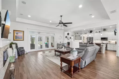 3934 Connersville Rd, Bartow, FL 33830 photo 16