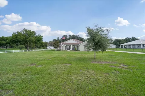 3934 Connersville Rd, Bartow, FL 33830 photo 59