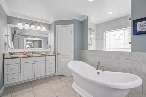 3934 Connersville Rd, Bartow, FL 33830 photo 7