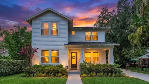 1829 Cherokee Trl, Lakeland, FL 33803