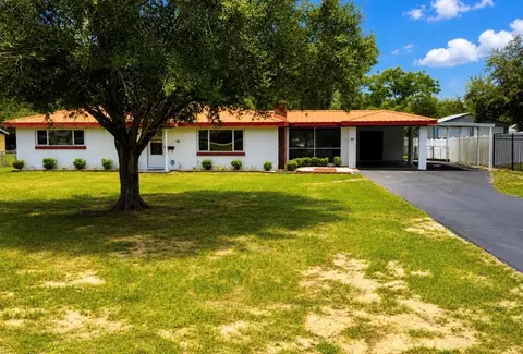 205 E Jersey Ave, Brandon, FL 33510