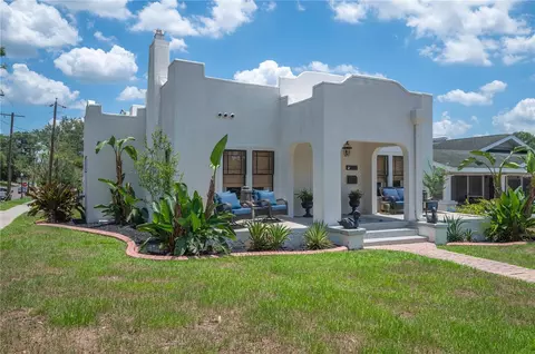 1102 Melton Ave, Lakeland, FL 33803