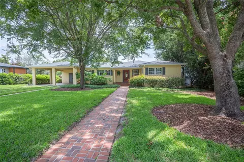 2012 Seminole Trl, Lakeland, FL 33803