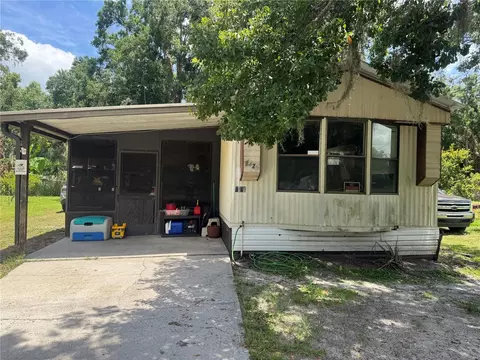 2429 Cresap St, Lakeland, FL 33815