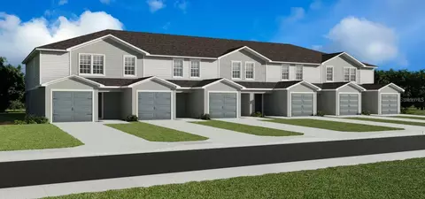 129 Nemo Ln, Winter Haven, FL 33881