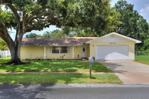 3230 Cross Fox Dr, Mulberry, FL 33860