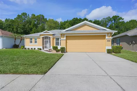 3351 Songbird Ln, Lakeland, FL 33811