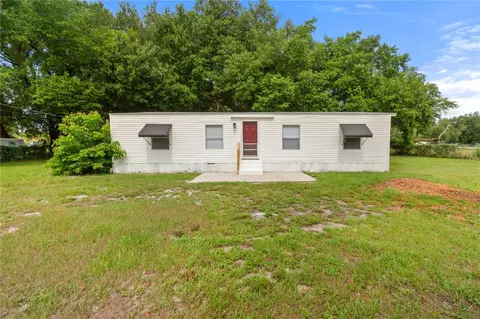 6543 Lure Ct, Lake Wales, FL 33898
