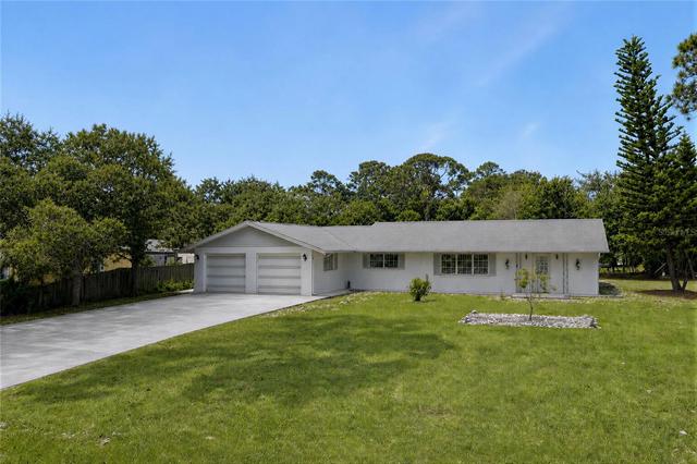 5101 Sunset Blvd, Fort Pierce, FL 34982