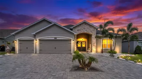 6191 Gracie Pl, Lakeland, FL 33812