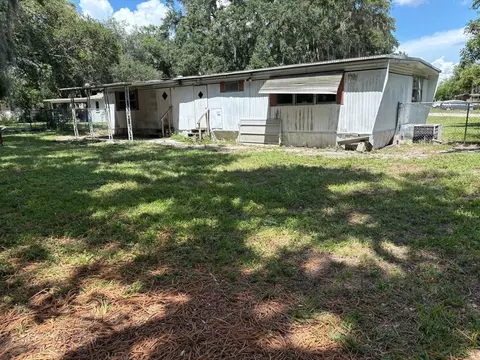 1616 Terry Rd, Lakeland, FL 33801