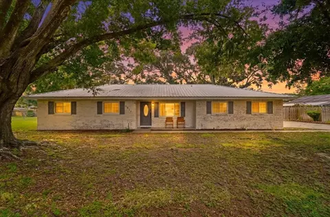 1210 Carol Ave, Auburndale, FL 33823