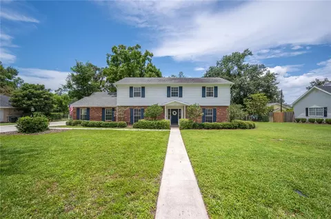 4435 Mount View Dr, Lakeland, FL 33813