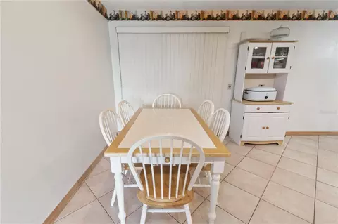 Dining - 245 Alturas Rd, Bartow, FL 33830 photo 1 of 1