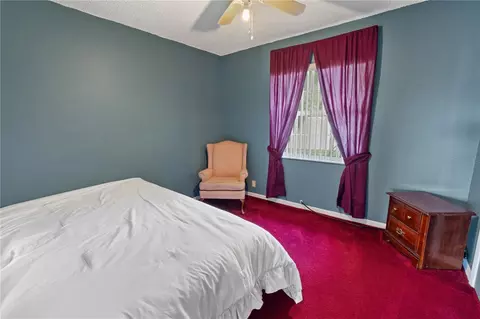 Bedroom - 245 Alturas Rd, Bartow, FL 33830 photo 5 of 8