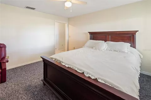 Bedroom - 245 Alturas Rd, Bartow, FL 33830 photo 3 of 8