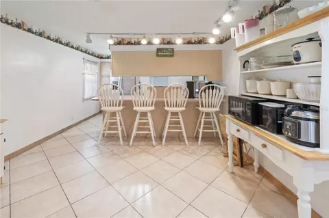 Kitchen - 245 Alturas Rd, Bartow, FL 33830 photo 3 of 3