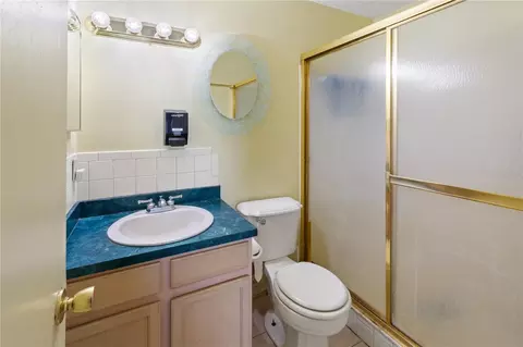 Bath - 245 Alturas Rd, Bartow, FL 33830 photo 3 of 6
