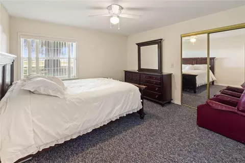 Bedroom - 245 Alturas Rd, Bartow, FL 33830 photo 4 of 8