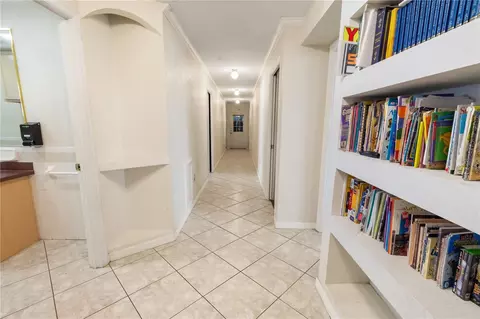 Entry Way - 245 Alturas Rd, Bartow, FL 33830 photo 1 of 1