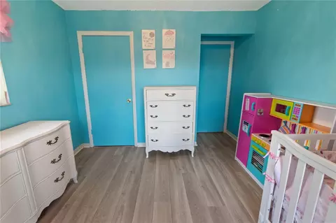 Other - 245 Alturas Rd, Bartow, FL 33830 photo 4 of 8