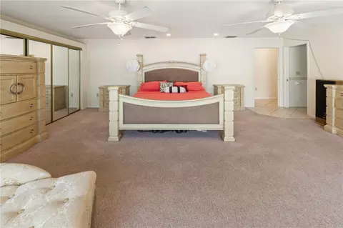 Bedroom - 245 Alturas Rd, Bartow, FL 33830 photo 2 of 8