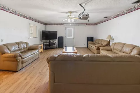 Other - 245 Alturas Rd, Bartow, FL 33830 photo 5 of 8