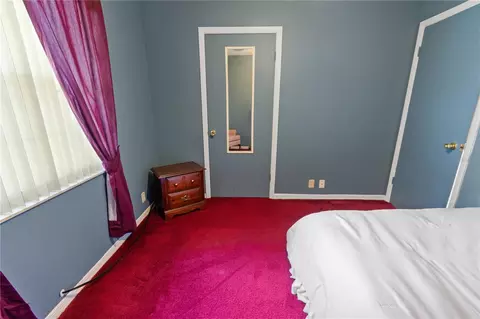 Bedroom - 245 Alturas Rd, Bartow, FL 33830 photo 6 of 8