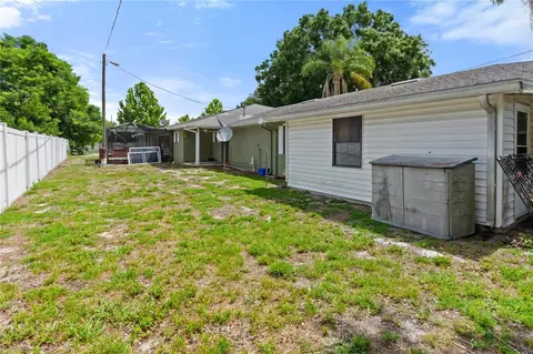 Exterior - 245 Alturas Rd, Bartow, FL 33830 photo 6 of 7