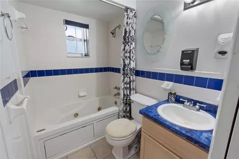 Bath - 245 Alturas Rd, Bartow, FL 33830 photo 4 of 6