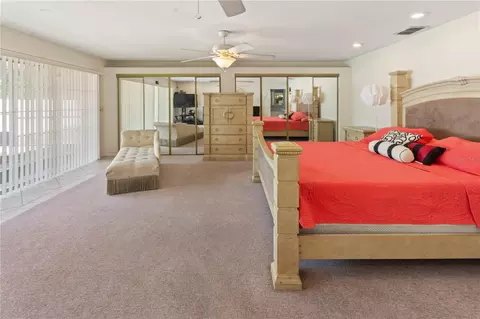 Bedroom - 245 Alturas Rd, Bartow, FL 33830 photo 1 of 8