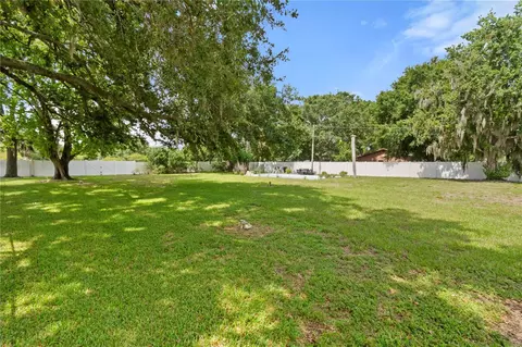 Exterior - 245 Alturas Rd, Bartow, FL 33830 photo 4 of 7