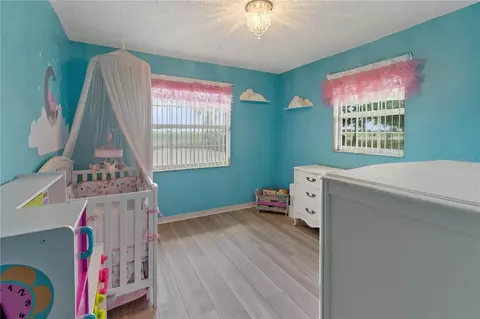Other - 245 Alturas Rd, Bartow, FL 33830 photo 3 of 8