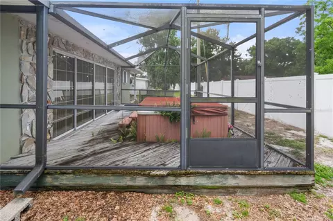 Exterior - 245 Alturas Rd, Bartow, FL 33830 photo 2 of 7
