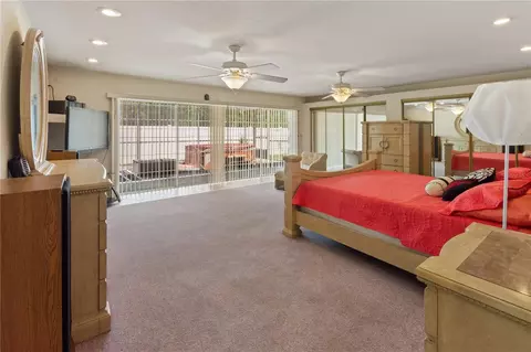 Other - 245 Alturas Rd, Bartow, FL 33830 photo 2 of 8