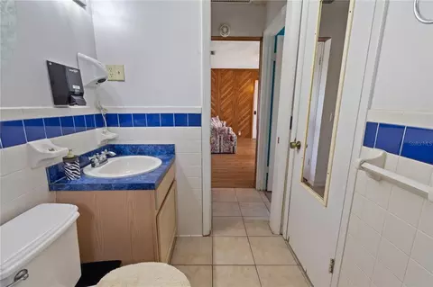 Bath - 245 Alturas Rd, Bartow, FL 33830 photo 5 of 6