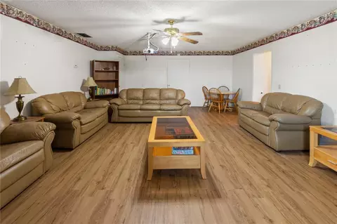 Living - 245 Alturas Rd, Bartow, FL 33830 photo 3 of 3