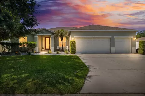 4015 Tiverton Way, Lakeland, FL 33813
