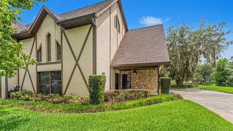 633 Victoria Square Ln, Lakeland, FL 33813