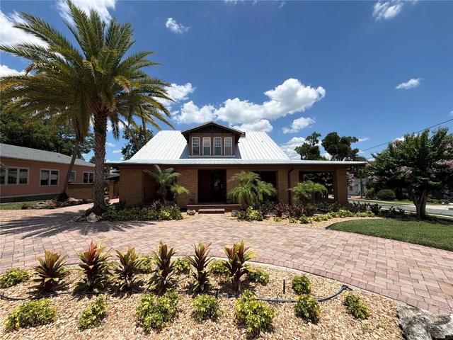 834 Cumberland St, Lakeland, FL 33801