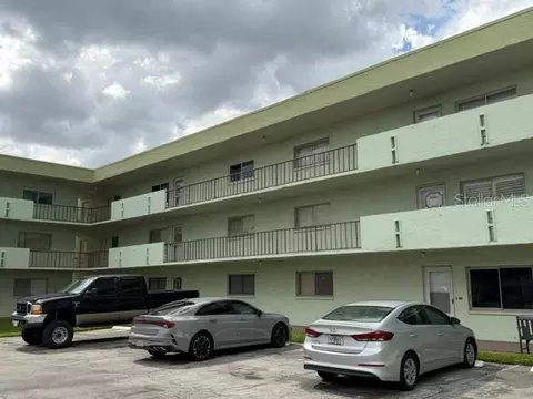 1130 N Lake Parker Ave #A208, Lakeland, FL 33805