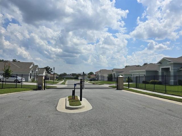 605 Aria Dr, Lakeland, FL 33813