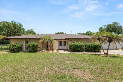 2646 Handley Blvd, Lakeland, FL 33803